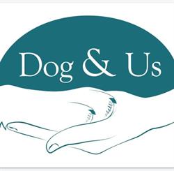 Dog & Us