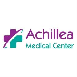 Achillea Medical Center