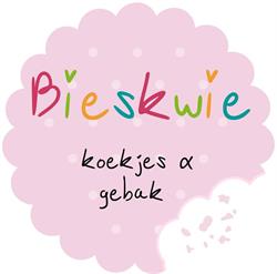 Bieskwie