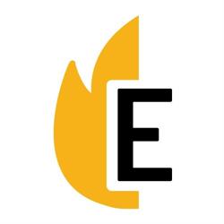 Atelier Ember