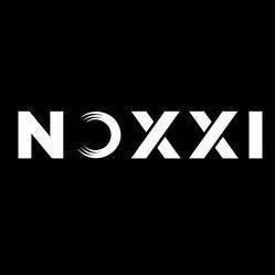 NOXXI