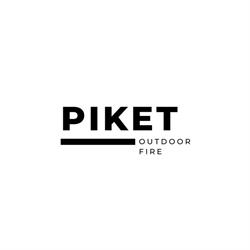 Piket