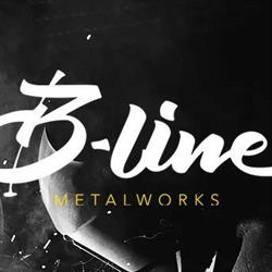 B-Line-Metalworks