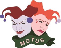 Massagestudio Inge & Theatergroep Motus