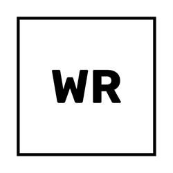 Website - Renovations