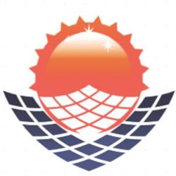 ENERGIEADVISOR.BE BV