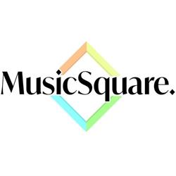 MusicSquare Lubbeek