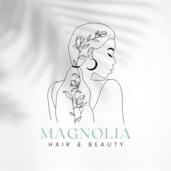 Magnolia Hair & Beauty