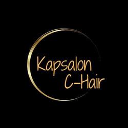 Kapsalon C-Hair