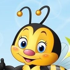 Beezoe