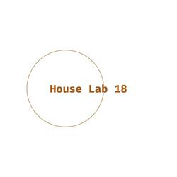 HouseLab18