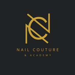 Beauty and Nails by Elise