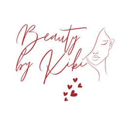 Beauty by Kiki