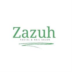 Zazuh