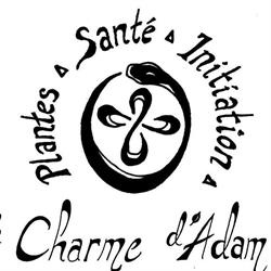 Le Charme d'Adam