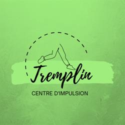 Tremplin Center D'impulsion