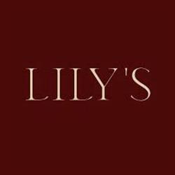 Lily's Restaurant & Club