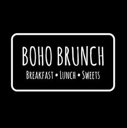 Boho Brunch