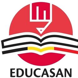 Educasan