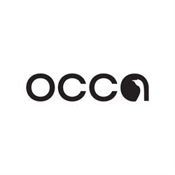 Occa