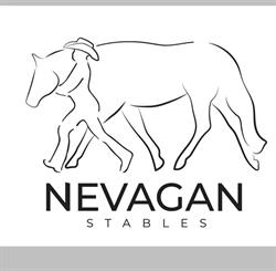 Nevagan Quarter & Paint Horse Stables
