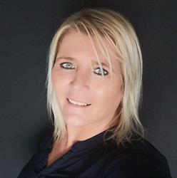 Thuisverpleging Debby van de Giessen- Zuid-Oost Vlaanderen