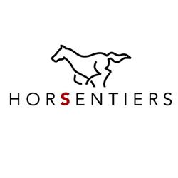 HorSentiers