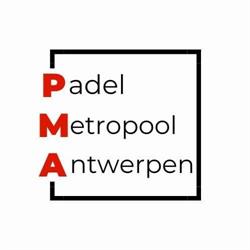 Padel Metropool Antwerpen