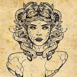 Deadly Muse Tattoos