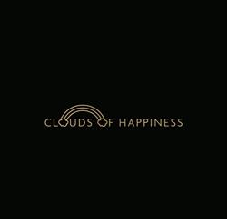 Clouds Of Happiness