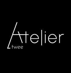 Atelier Twee