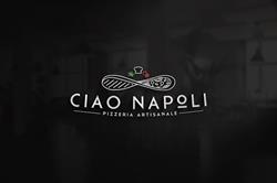 Pizzeria Ciao Napoli