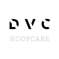 DVC Hoofcare