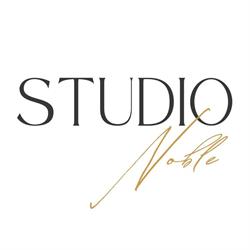 Studio Noble