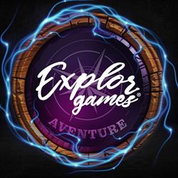 Explor Games Bohan