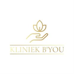 Kliniek B’YOU