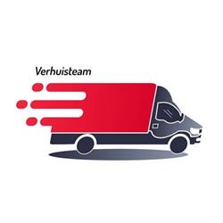 Verhuisteam