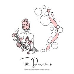 Two Dreams