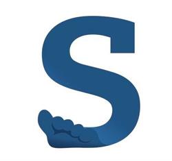 Podologiepraktijk Simon Vanvolsem
