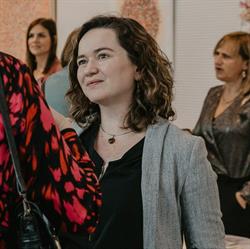 Nulpunt. - psychologische counseling voor vrouwen
