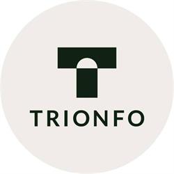 Trionfo