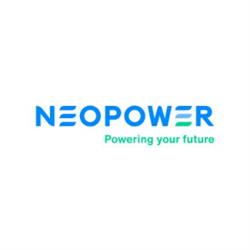 Neopower