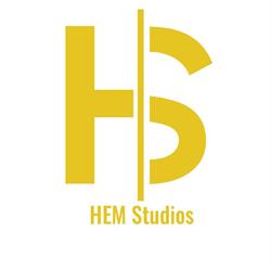 Hem Studios