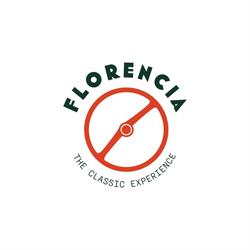 Florencia - The Classic Experience