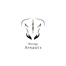 Massage Arnauts