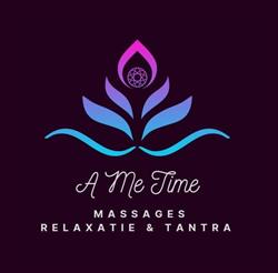 A Me Time massages