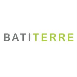 BatiTerre Bruxelles