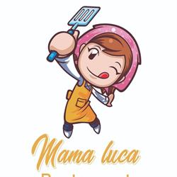 Mama Luca