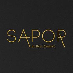 Sapor