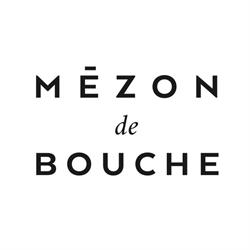 Mezon de Bouche